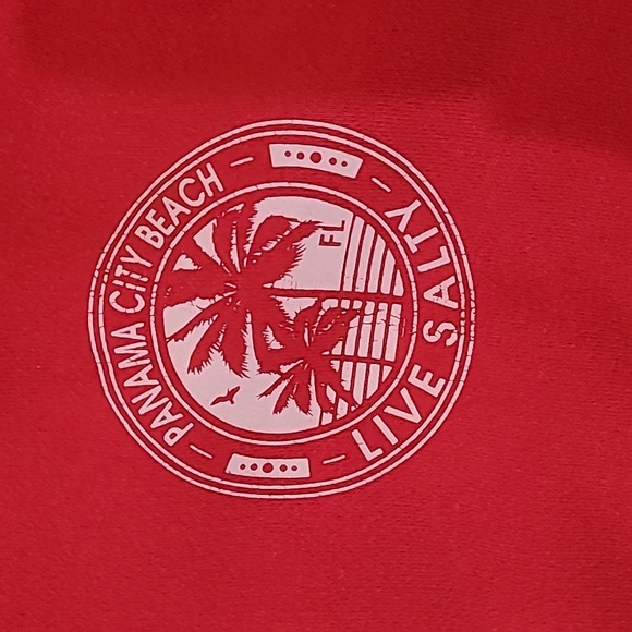 Jacket - Picture 2 of 5